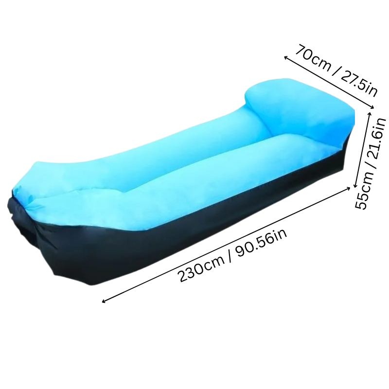 AirEase Lounger