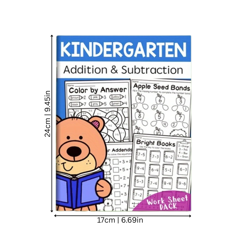 Kiddaro