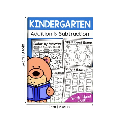 Kiddaro