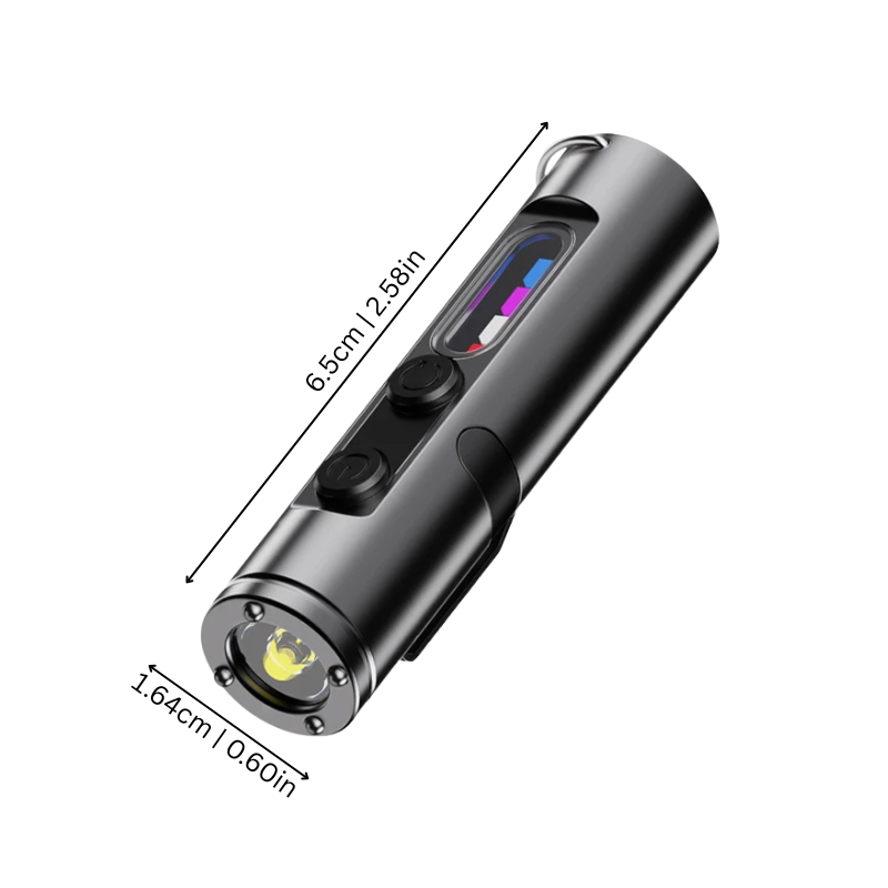 PowerBeam