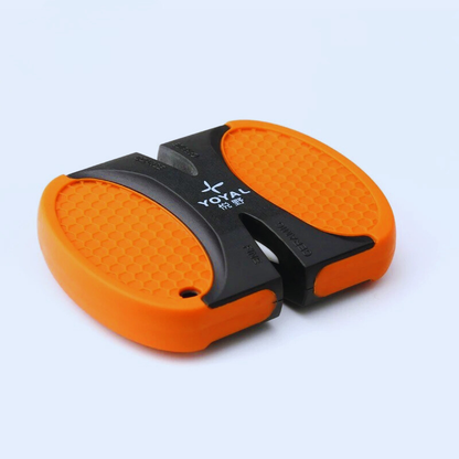 Sharpeno