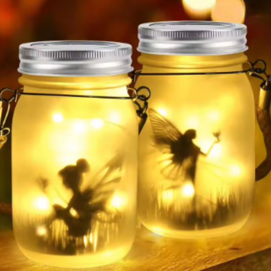 MagicJar