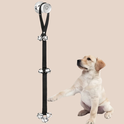 BarkSignal