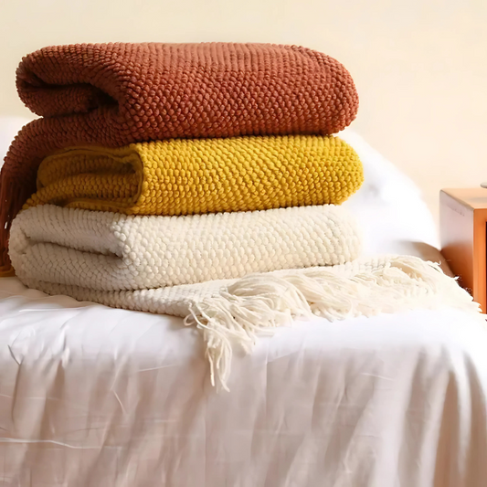 CozyWool
