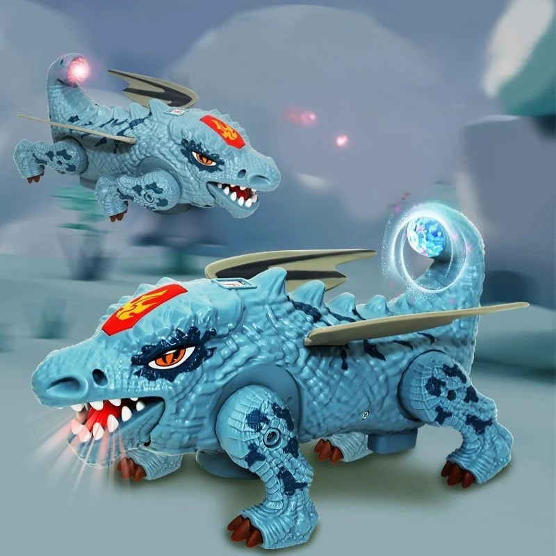 Flyra