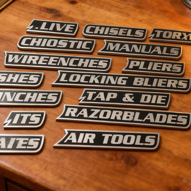Magnetraif