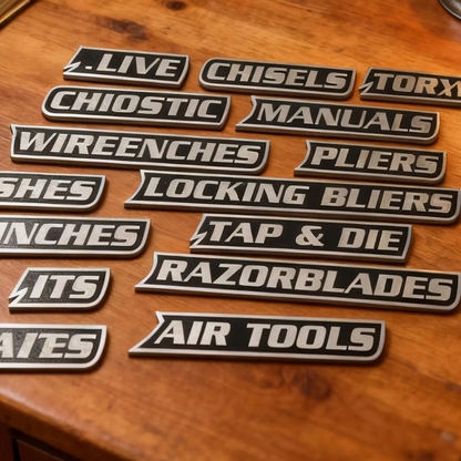 Magnetraif