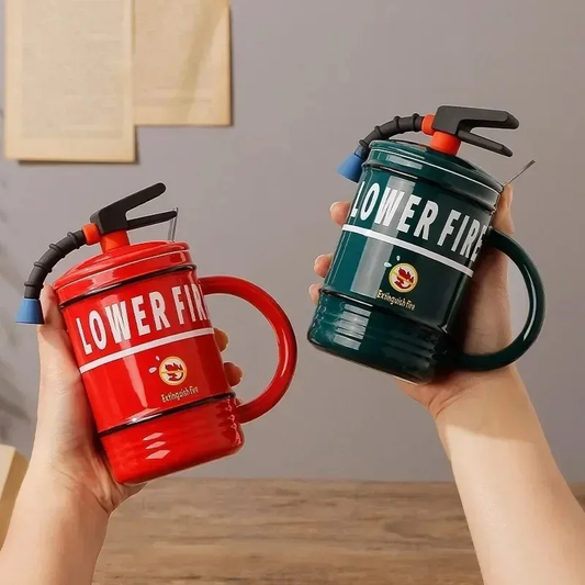 Brewza