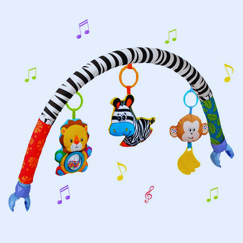 JungleJoy