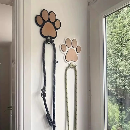 Pawtureakello