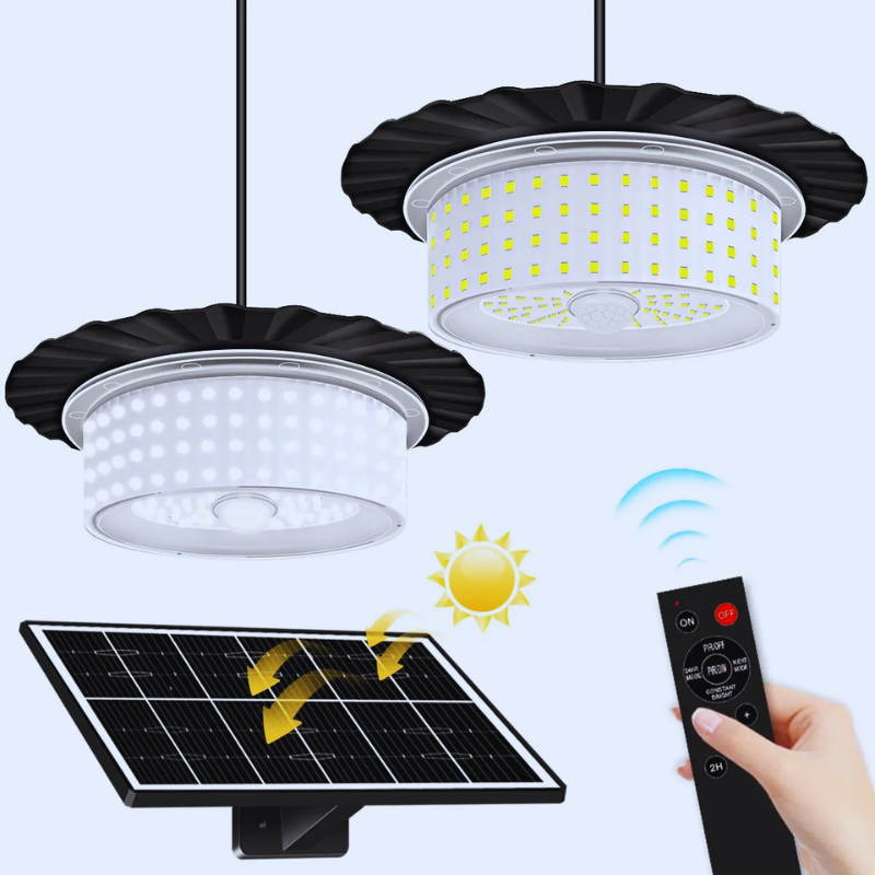 AuraLight