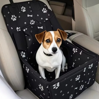 Traveloop