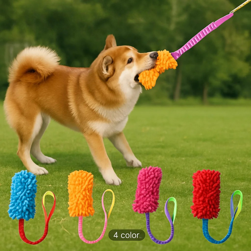 Chewlax