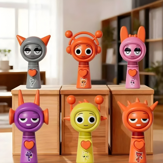 Twizmo
