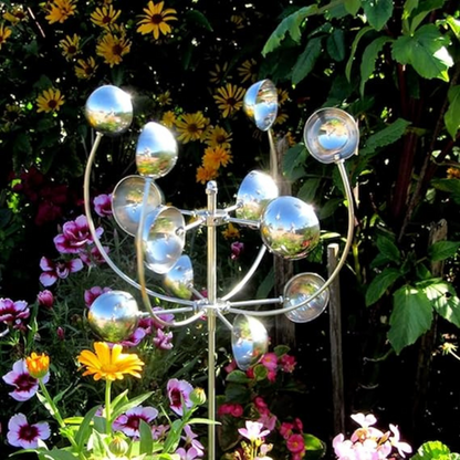 TwistShine