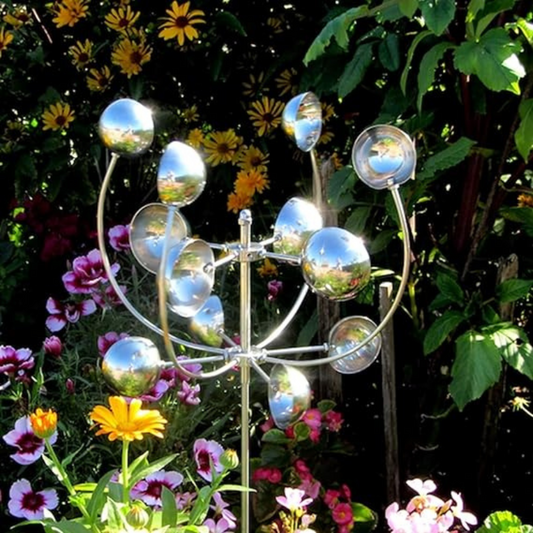 TwistShine