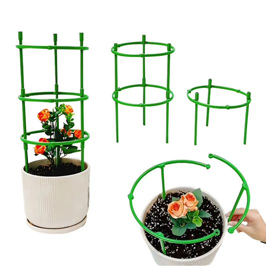 PlantLift