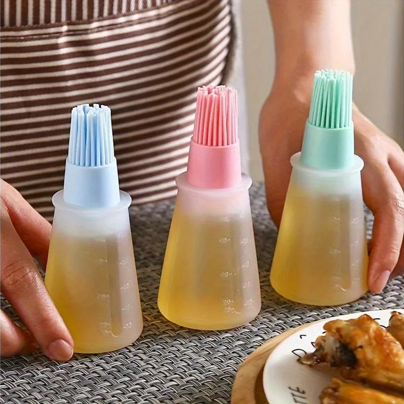 BrushWave
