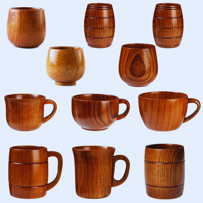Timberlyi