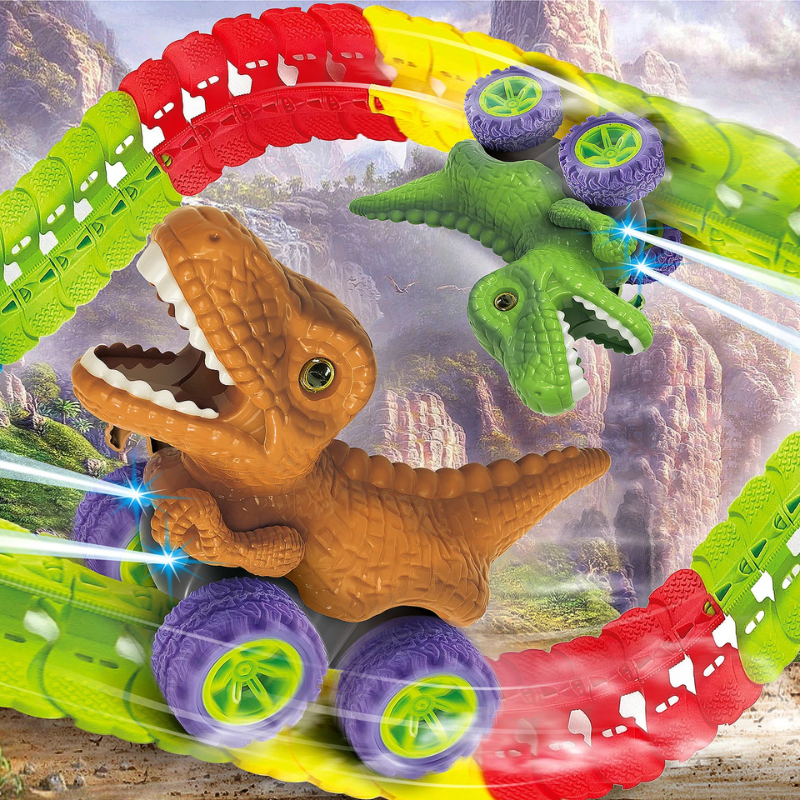 KidChef
