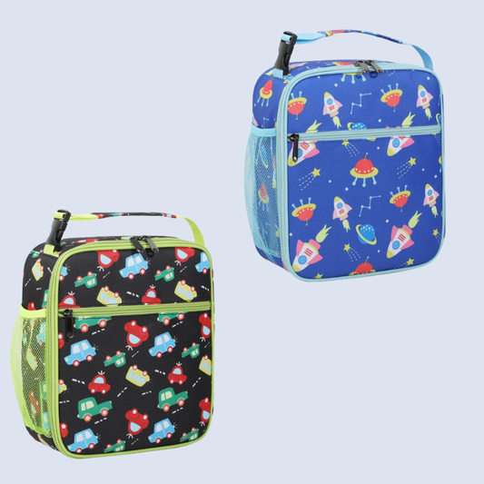 Toteza