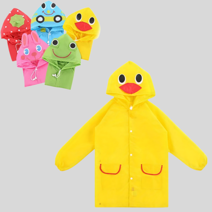 CozyCritter