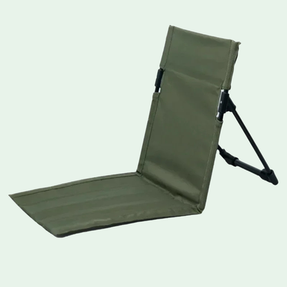 NestEase