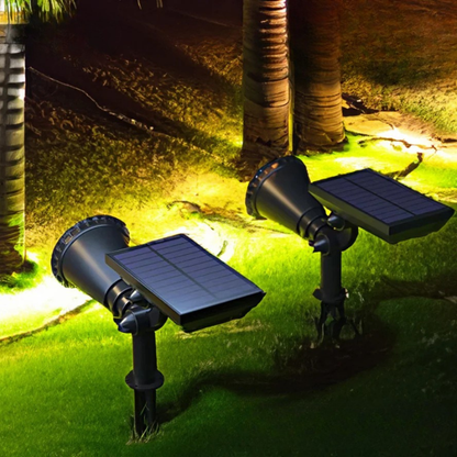Solaraaw