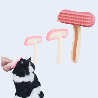 Groomiq
