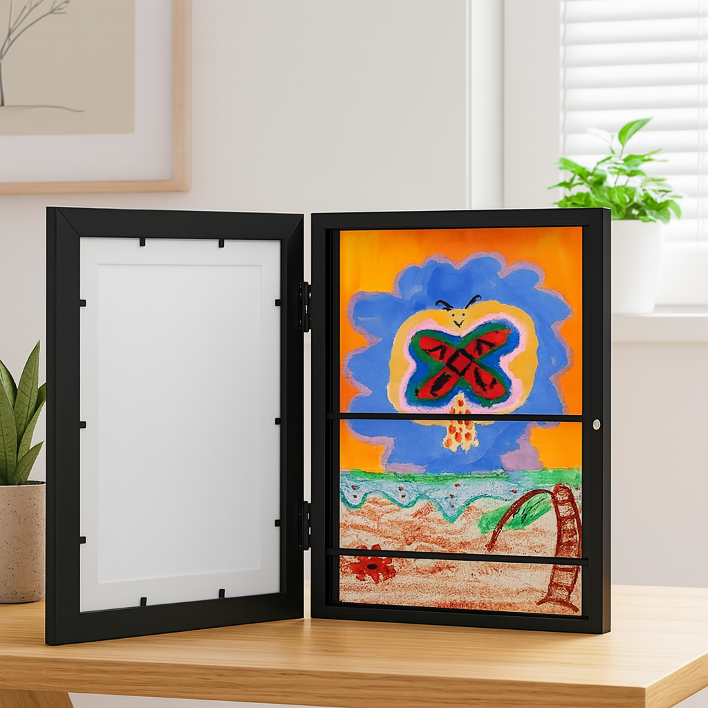 ArtNest