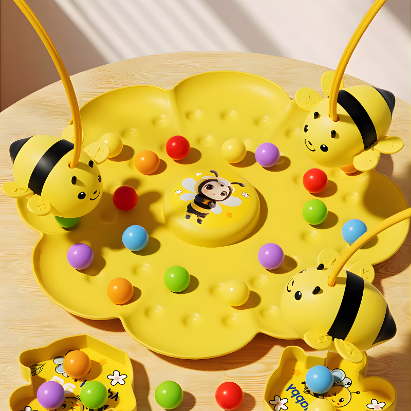 Nectar