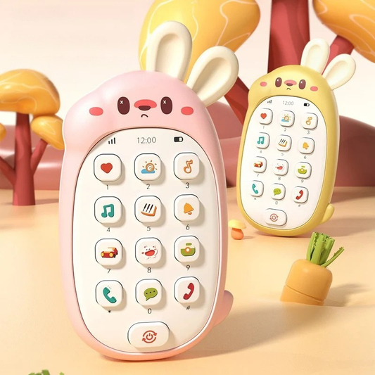 Babblo
