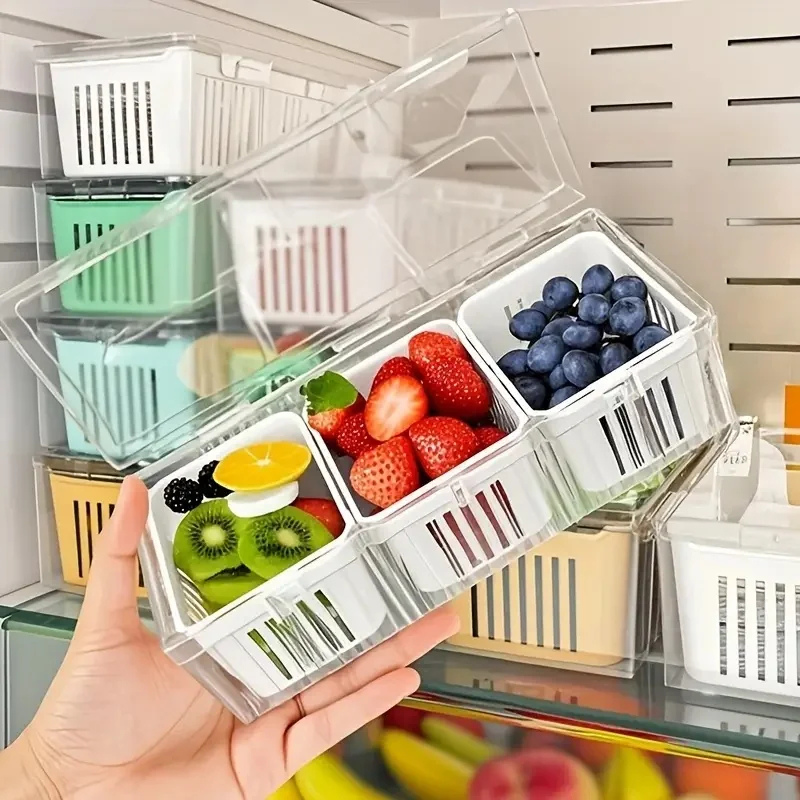 Frutara