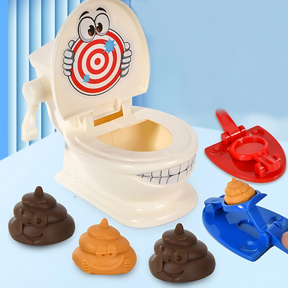 PottyPals