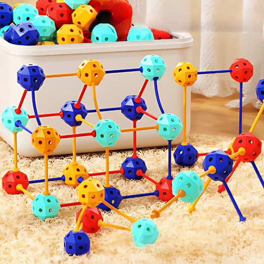 InventaPlay