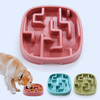 Pawzaf