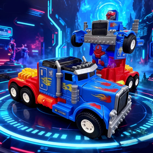 RoboFarm