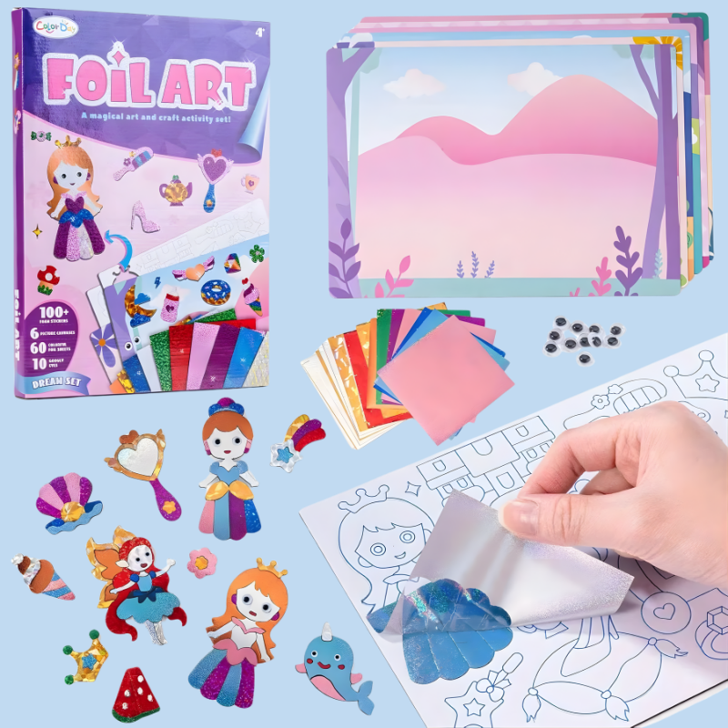 Craftsy