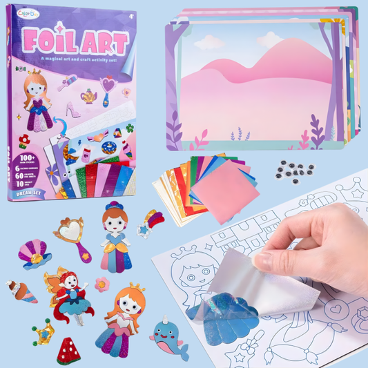 Craftsy