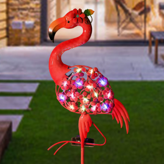 Flamorix