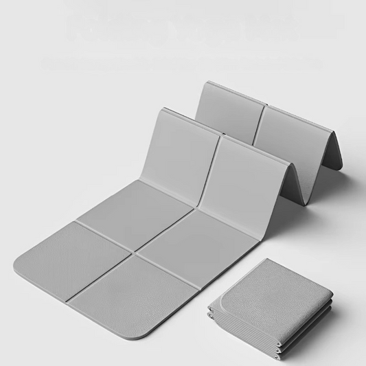 FlexMat
