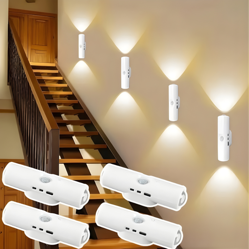 Luminaf