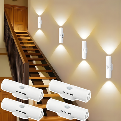 Luminaf