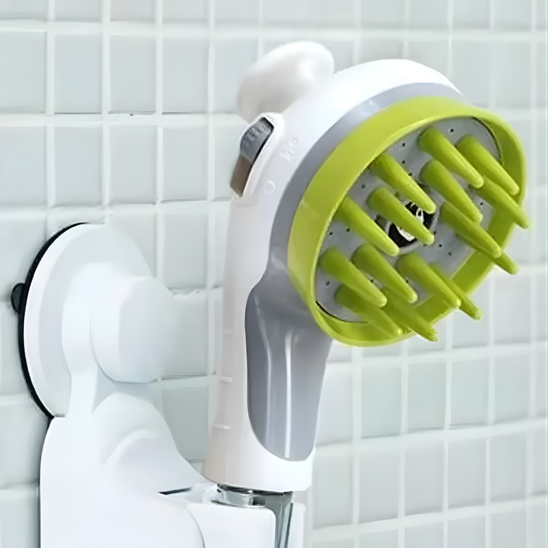Scrubli