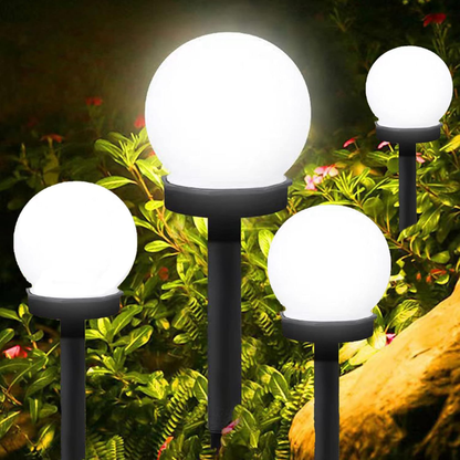 Lumenia