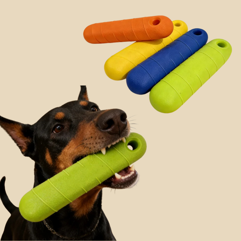 Canineo