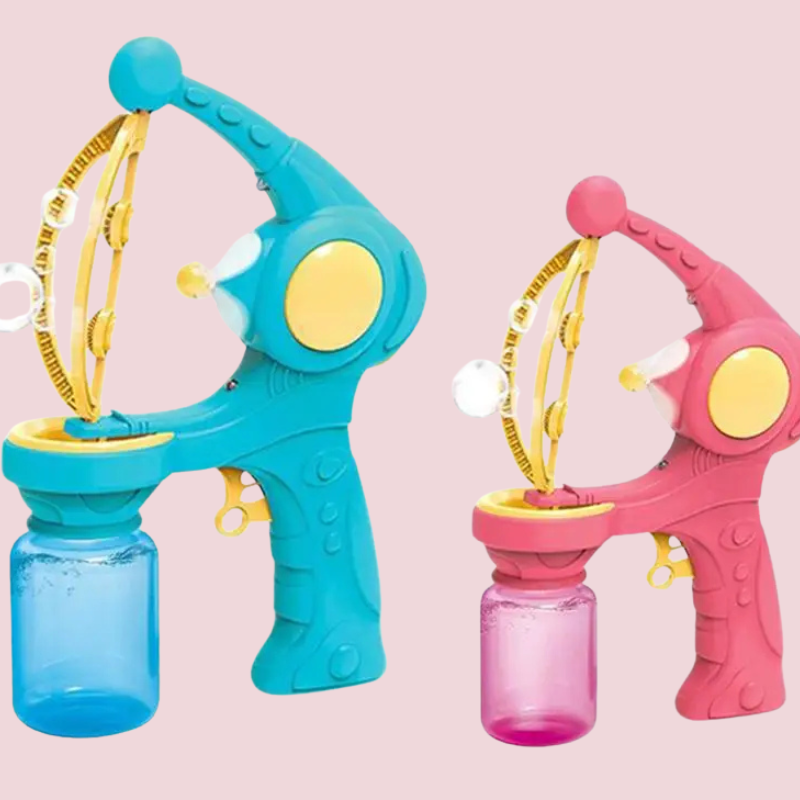 JoyFizz