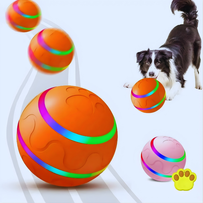 Lunivol