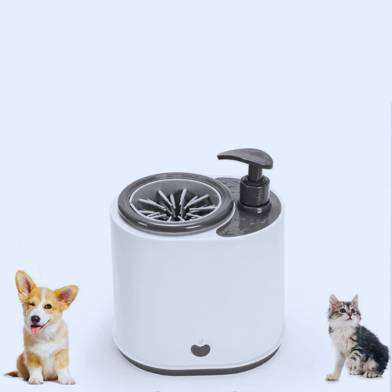 Furbuzz