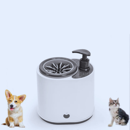 Furbuzz